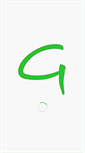 Mobile Screenshot of g-club.it